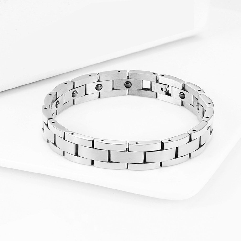 Carpal Tunnel Bracelet Walmart 2025