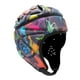 thumbnail image 2 of Casco de rugby Casco de fútbol Protección Transpirable Suave Acolchado Hombres Mujeres Rugby Estilo B, 2 of 9