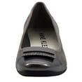 thumbnail image 2 of Anne Klein Women's Waverly Wedge Pump, 2 of 7
