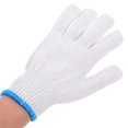 thumbnail image 1 of FESTFENDS 20Pares Guantes De Trabajo Para Jardinería Con Agujas De Y Antideslizante, 1 of 6