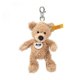 thumbnail image 2 of Steiff Keyring Fynn Teddy Bear beige Steiff Steiff, 2 of 2