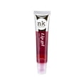 thumbnail image 1 of NICKA K Lip Gel - Cherry, 1 of 1
