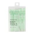 thumbnail image 1 of EGNMCR Hair Care Products Hair Artifact Hairpin High Skull Top Pad Hair Forehead Bangs Clip Lazy Seamless Shape Clip a clip, 1 of 1