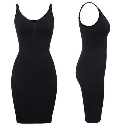 Women Body Shapewear Corset Shaper Ladies Sexy Lingerie Underwear Hip Abdomen Corset Summer Thin One-Piece Bodysuit Shapewear