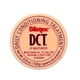 thumbnail image 4 of Bálsamo labial Blistex DCT, tratamiento acondicionador diario, 7 ml (paquete de 3), 4 of 6