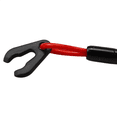 thumbnail image 5 of 5X Stop Kill Safety Lanyard Fits Handlebar Switch Key Floating Emergency Flameout Rope for All Jet Ski, 5 of 5