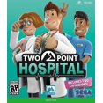 thumbnail image 2 of Two Point Hospital, Sega, Xbox One, 010086640953, 2 of 7