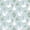 Duck 03, variant on Erosebridal Floral White Duck Print Zipper Queen Comforter Set with Fitted Sheet and 2 Pillowcases for Girls Boys, Blue Kids Farm Goose Zipper Bedding Set, Polkadot Reversible, 4pcs