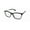 black, variant on NAUTICA NLO5008 EYEGLASS FRAME/GLASSES AMERICAN FASHION FOR ACTIVE LIFESTYLE HOT