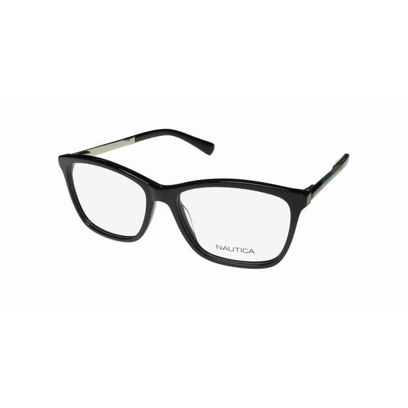 NAUTICA NLO5008 EYEGLASS FRAME/GLASSES AMERICAN FASHION FOR ACTIVE LIFESTYLE HOT