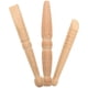 thumbnail image 5 of 3 piezas de herramientas de reflexología, palo de masaje de acupresión, palo de reflexología podal, herramienta de reflexología podal, 5 of 8