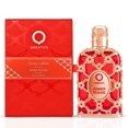 thumbnail image 2 of Amber Rogue & Royal Amber Eau de Parfum Sprays 80ml (2.7 Oz) by Orientica  | Two Luxurious Fragrances For Every Mood (Bundle), 2 of 7