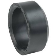 Poignée De Maintien Avec Adaptateur Pour Bouteille De CO2 – 3DBeats – De WRCO2-5A4 Vers CGA 320 – Clé De Tournage Main