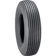 Carlisle USA Trail ST225/75D15 225/75D15 107J C 6 Ply Trailer Tire