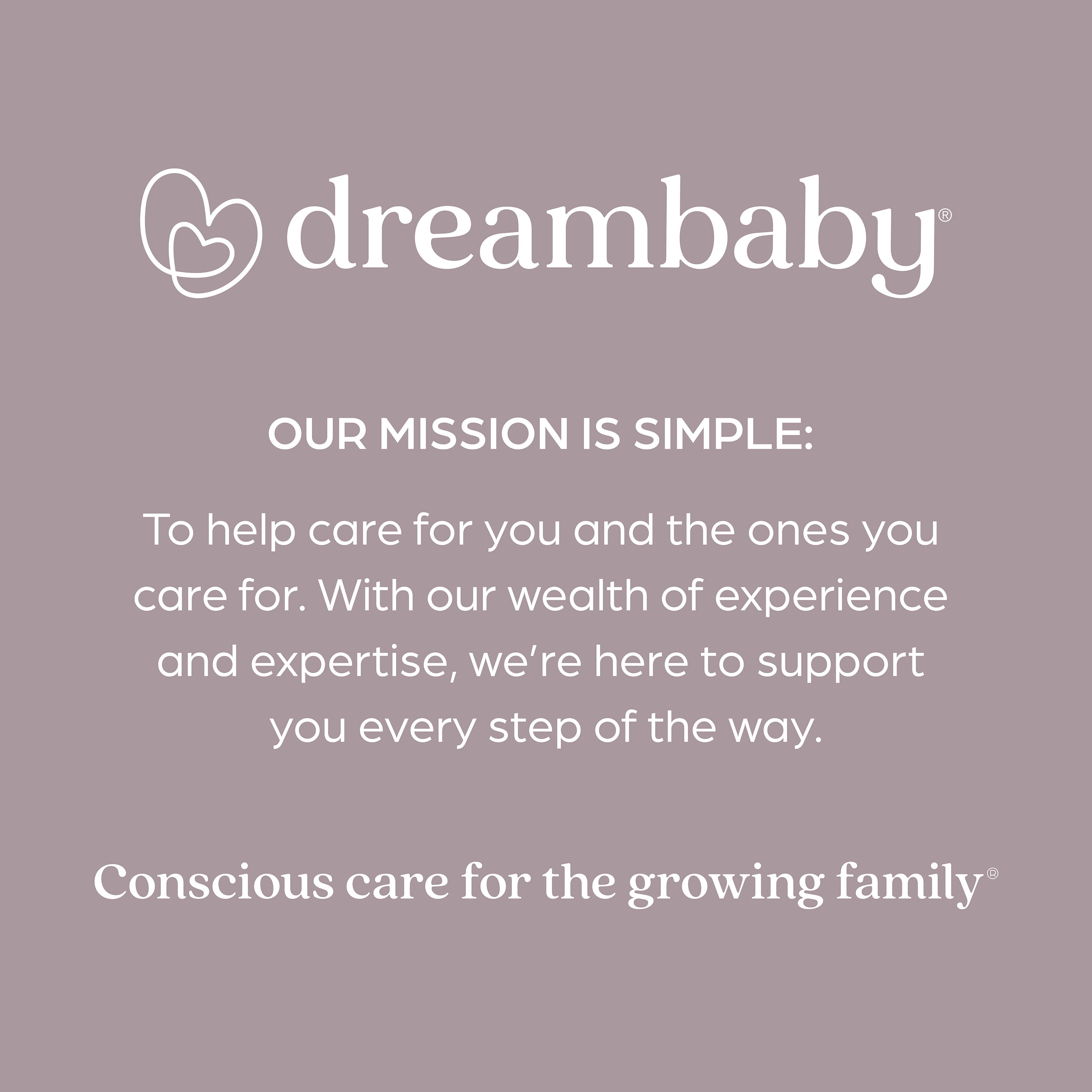 Dreambaby Nottingham 2-in-1 Gro-Gate