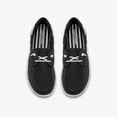 thumbnail image 6 of Breeze Edge Black, 6 of 6