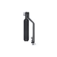 thumbnail image 1 of Asa de maletín DJI RS para DJI RS 4 Pro, RS 4, RS 3 Mini, RS 3, 1 of 4