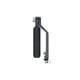 thumbnail image 1 of Asa de maletín DJI RS para DJI RS 4 Pro, RS 4, RS 3 Mini, RS 3, 1 of 4
