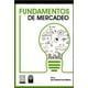 thumbnail image 1 of FUNDAMENTOS DE MERCADEO ECOE EDICIONES CARMEN LEONOR CRUZ ZUBIETA, 1 of 2