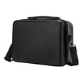 thumbnail image 4 of Reduced PriceDrppepioners Helicopter Bag,Car,Rying Case Storage Bag Travel Protective for Weebill-S Handheld Gimbal, 4 of 9
