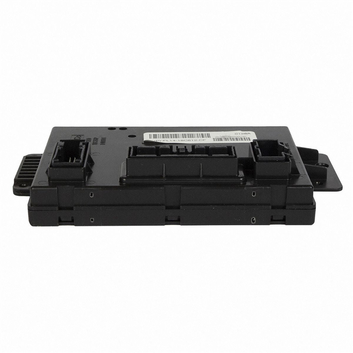 Motorcraft CONTROL (P)