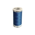 thumbnail image 1 of Gutermann Sew-All Thread 250M Alpine Blue, 1 of 1