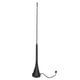 thumbnail image 2 of Mástil De 16 Pulgadas Para Coche, Radio FM, Antena AM, Base De Mástil De Techo Apto Para MK1/MK2/MK3, 2 of 7