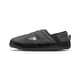 thumbnail image 1 of Zapato THE NORTH FACE Thermoball Traction Mule V para mujer, 1 of 4