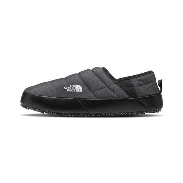 Zapato THE NORTH FACE Thermoball Traction Mule V para mujer
