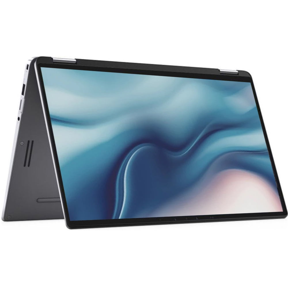 Buy Dell Latitude 7400 2 in 1 Laptop PC 12.3 Touchscreen Core i5 8th