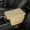 F, variant on Upgraded Car Center Console Cover Microfiber Leather Armrest Cushion with Storage Solutions Universal Interior Accessory for Vehicles