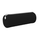 thumbnail image 1 of Disketp Black Estuche Organizador de Lápices de Cuero, Estuche de Oficina con Cremallera para Bolígrafo y Lápiz, 1 of 6