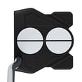 thumbnail image 2 of Pre-Owned RH 2022 Ten Red 2-Ball Lined Mens Putter Stroke Lab 3GEN Red Standard, 2 of 8