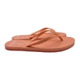 thumbnail image 1 of Sandalia Ocean Pacific Talla 24 Pata de Gallo Anaranjado, 1 of 4