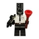 thumbnail image 5 of Juego de bloques de construcción de 8 piezas de juguete de hombre inodoro, figura de acción de Titan Speaker/Monitor Man/TV Man/Fotógrafo, modelo de juego coleccionable para fans, regalo para niños, 5 of 8