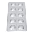thumbnail image 4 of Polvo De Vitamina C Para Blanquear La Piel, Tecnología De Producción Estricta Y Suave, Fácil De Llevar, Tecnología De Congelación, Tabletas De Vitamina C Para El Cuidado De La ANGGREK Otros, 4 of 8