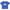 Royal Blue, variant on Inktastic CUTE MOON PIE Boys or Girls Baby T-Shirt