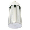 thumbnail image 3 of GT-Lite 272632 5000 Lumen LED E26 Bulb, 3 of 4