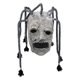 thumbnail image 1 of Máscara de terror de Halloween Slipknot Joyce Band Accesorios de cosplay liwang, 1 of 2