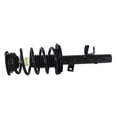thumbnail image 6 of GSP 811356 Front Left Suspension Strut and Coil Spring Assembly Compatible with Ford 14-15 Escape, Ford 16-19 Escape, Ford 16-19 Escape, 6 of 7
