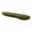 GREEN PUMPKIN, variant on Deps Cover Scat - 3.5" - 6 Pack