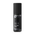 thumbnail image 1 of Aceite para barba The Beard Struggle Platinum Collection Aesir's Triumph, 1 of 8