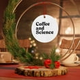 thumbnail image 3 of Scientist Science 70s Gifts Ornament Funny Christmas Decor Stocking Stuffer, 3 of 3