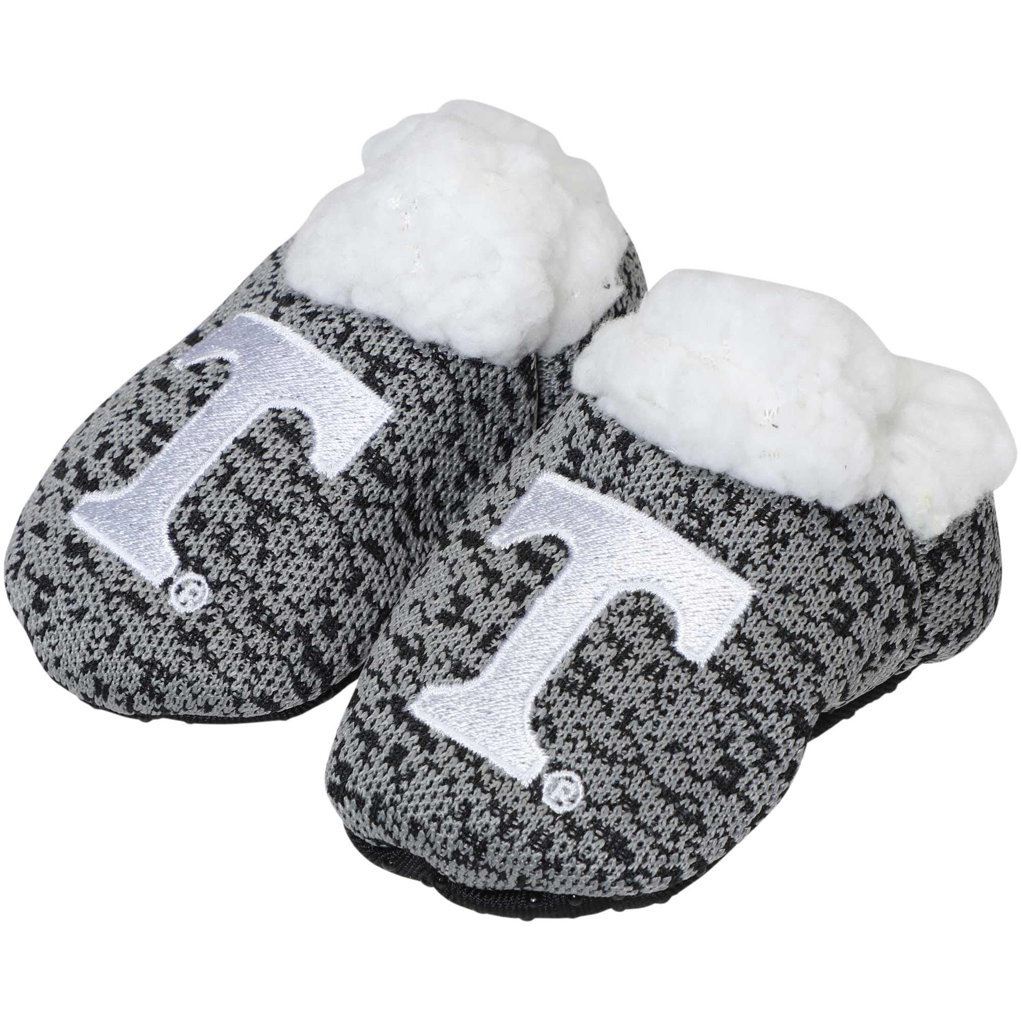baby booties walmart
