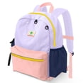 thumbnail image 1 of Mochila Katgark Kids para jardín de infantes y escuela primaria, 1 of 9