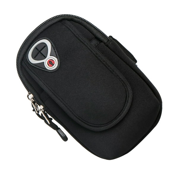 Masteelf  Runner Travel Exercise Phone Holder Armband Lightweight Men Women