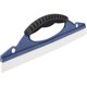 thumbnail image 1 of rubber window cleaning squeegee, shower floor squeegee for bathroom glass shower door accessories, 1 of 4