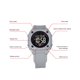 thumbnail image 4 of Reloj Deportivo Con Cronógrafo, Reloj De Pulsera Resistente Al Agua, Pantalla LED Electrónica Multifuncional Gris Para La Vida Diaria, 4 of 7