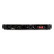 thumbnail image 2 of ART SLA1 Studio Linear Amplificador de potencia compacto de 100 W, 2 of 3