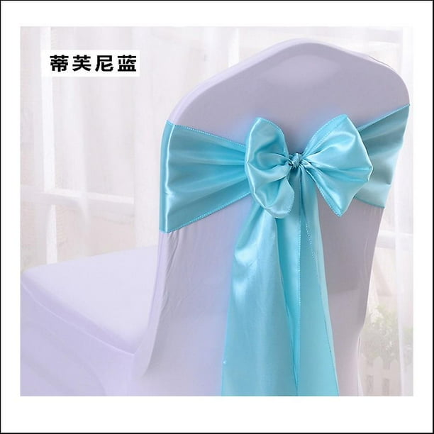 Bridesmaid 2025 sashes walmart